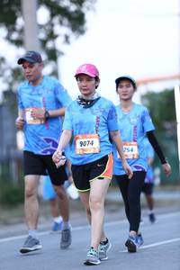 BIB: 9074, 254
                            <button type="button" onclick="openModal(3123311)" class="btn btn-primary btn-sm float-right btn-popup" data-toggle="modal" data-target=".modal-high-quality">
                        <i class="fas fa-shopping-cart"></i> Add to Cart
                    </button>
                                            <button type="button" onclick="isThisMe(3123311, true)" class="btn btn-success btn-sm float-right btn-popup btn-isme hidden" data-toggle="tooltip" data-placement="bottom" title="นี่คือรูปของคุณใช่ไหม คลิกที่นี่เพื่อเอาเข้าอัลบั้ม">
                        <i class="fas fa-plus"></i> Add to album
                    </button>
                    <button type="button" onclick="isThisMe(3123311, false)" class="btn btn-warning btn-sm float-right btn-popup btn-isnotme hidden">
                        <i class="fas fa-ban"></i> Remove from album
                    </button>